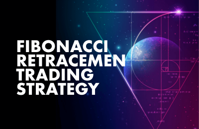Fibonacci Trading Strategy – Make Money Trading Currencies With This Simple Strategy