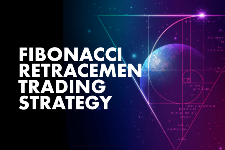 Fibonacci Trading Strategy – Make Money Trading Currencies With This