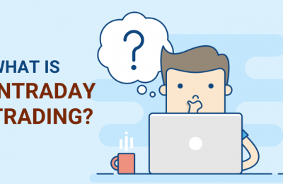 Intraday Trading Tips For Beginners