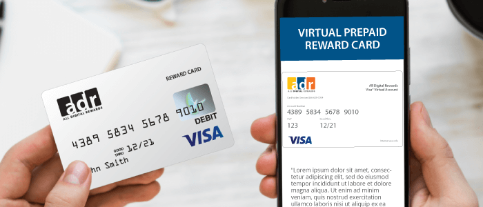 stripe virtual credit card