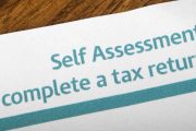 Ways to Avoid Paying Self Assessment Tax