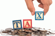 What Is a Tax on Fixed Deposits?
