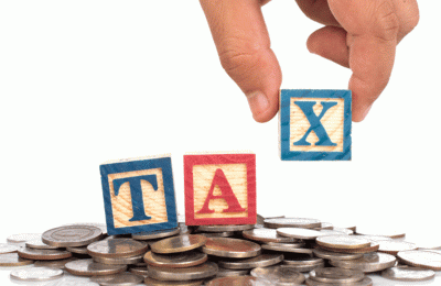 What Is a Tax on Fixed Deposits?