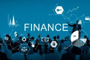 Finances – An Introduction