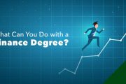 Finance Degrees – An Overview For The Working Finance Professional