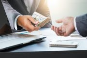 Getting a Business Loan