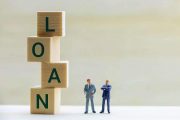 What Is a LOAN?