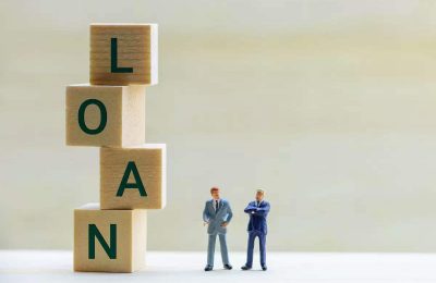 What Is a LOAN?