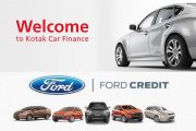 Best Car Finance Deals