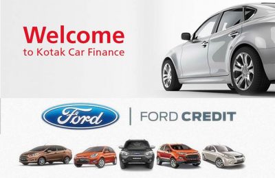 Best Car Finance Deals