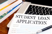 The Best Student Loan For Students