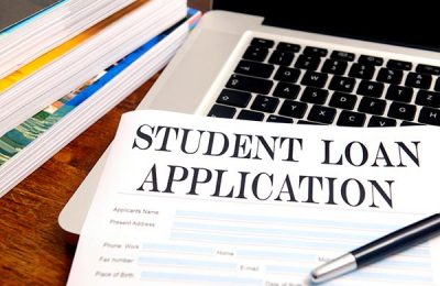The Best Student Loan For Students