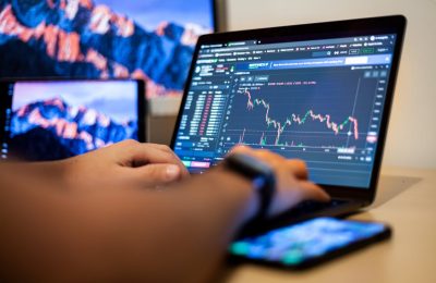 Understanding the Basics of Forex Trading