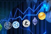The Best Cryptocurrency to Invest In