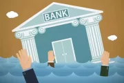 What You Need to Know About Bank Loans