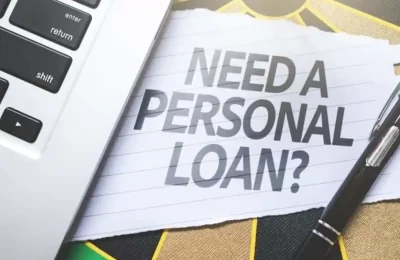 Personal Loans – How to Find the Best Loan For Your Needs
