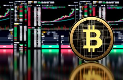 What You Should Know About Cryptocurrency Investment