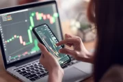 What You Should Know About Cryptocurrency Trading