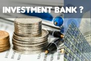 What Is Bank Investment?