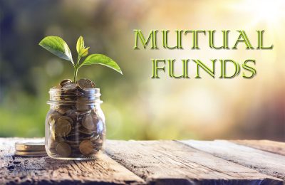 What You Should Know About Mutual Fund Investment