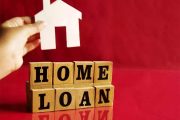 HDFC Home Loan Top-Up