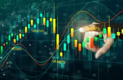 Mastering Forex Chart Analysis – Tips For Trade Success