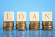 Decoding Loans – Grasping the Ins and Outs of Borrowing