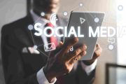 The Role of Social Media in Share Trading