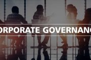 The Role of Corporate Governance in Financial Decision Making