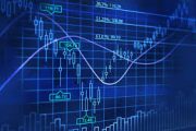 Forex Market Microstructure – Analysis of Order Patterns and Price Discovery.