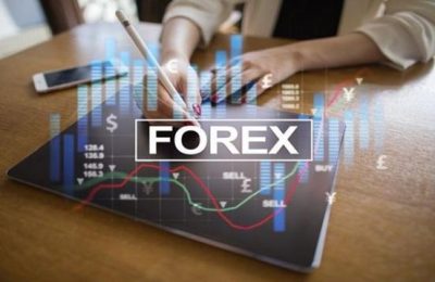 The Role of Forex News and Market Analysis in Your Investment Strategy