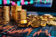 Using Leverage Wisely in Forex Trading
