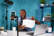 The Rise of Niche Lending Platforms for Freelancers and Gig Workers