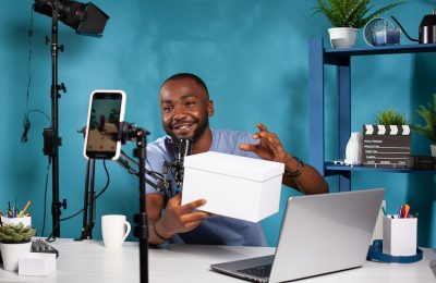 The Rise of Niche Lending Platforms for Freelancers and Gig Workers
