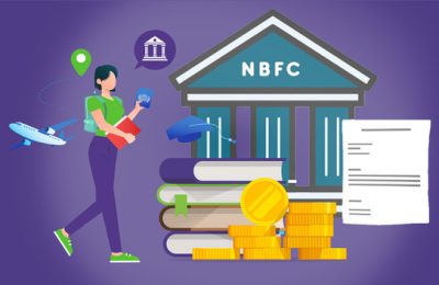 Navigating Loans for Non-Traditional Education and Skill-Building Programs