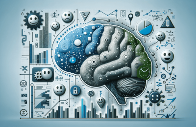 Behavioral Finance Insights for Avoiding Common Trading Biases