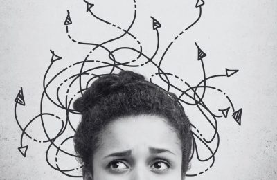 Financial Planning for Neurodivergent Individuals: Building a Money System That Actually Works