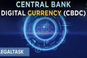 Central Bank Digital Currencies: The Coming Earthquake in Forex Markets
