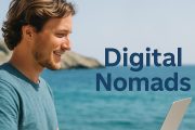 Personal Finance Management for Digital Nomads and Expatriates: Your Guide to Global Money Mastery
