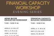 A Deep Dive Into Niche Community Lending Circles and Modern ROSCA Models
