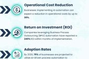 Tax rules for gig economy workers using multiple apps