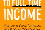 Micro-loans for Side Hustles and Gig Economy Workers