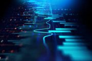 Micro-cap stock screening techniques for retail traders